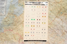 images/productimages/small/LUFTWAFFE INSIGN WWII Micro Scale decals 72-09.jpg